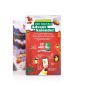 Preview: Tee-Adventkalender bio "Edition 2024 - 2026"